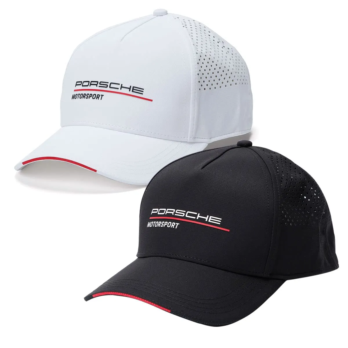 Porsche Sports porte-clés collection
