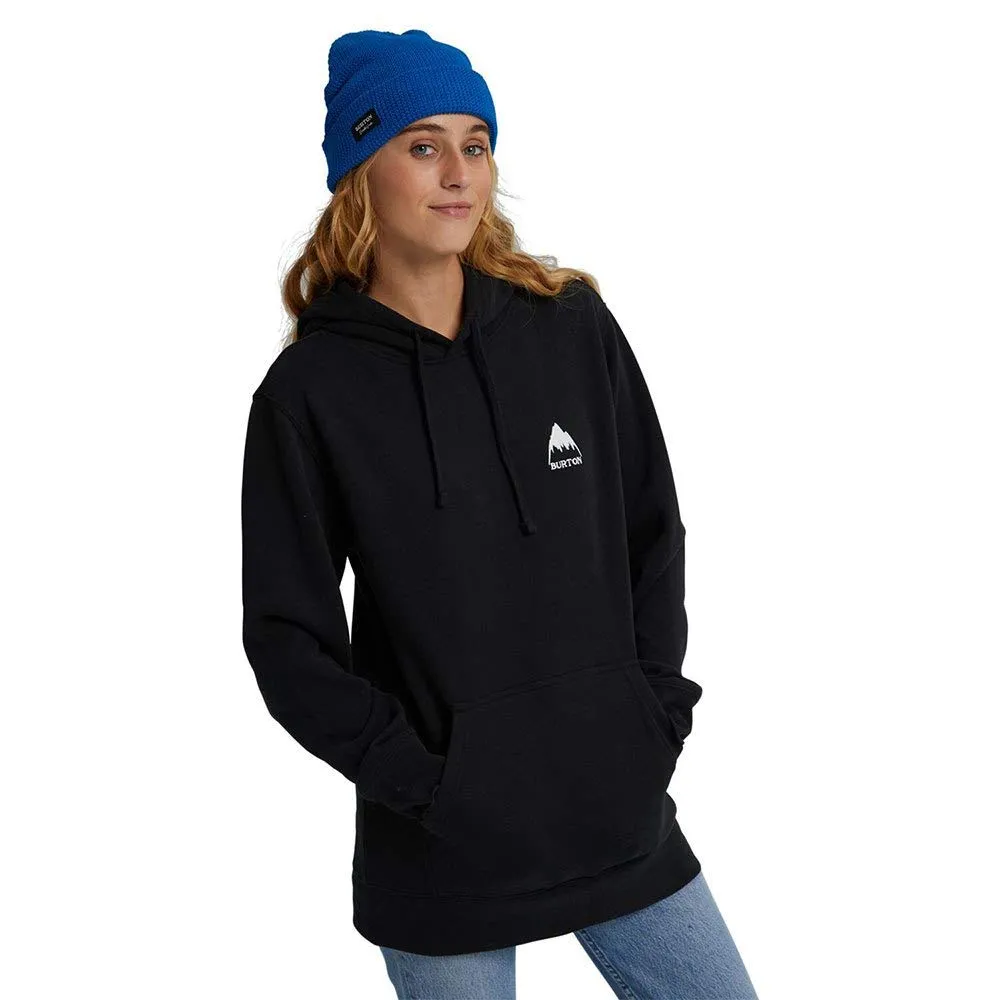 Burton Mountain sweat à capuche