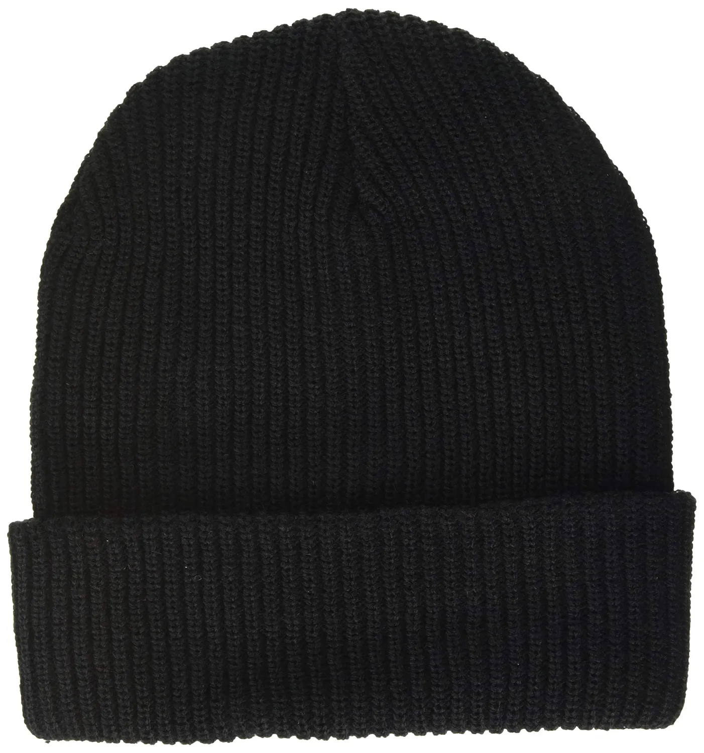 Burton Truckstop bonnet homme hiver