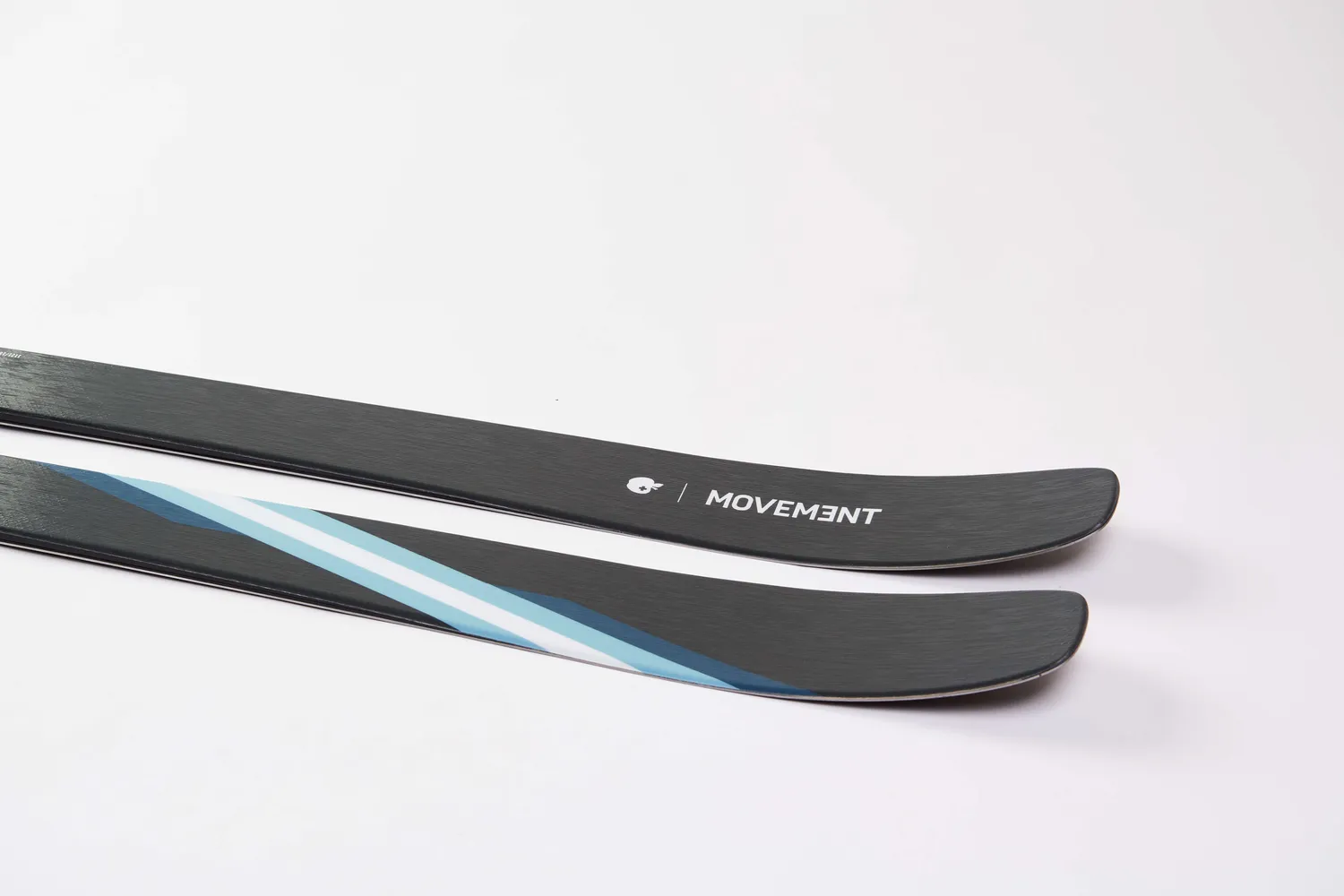 Movement Skis GO 90 ski freeride 23/24