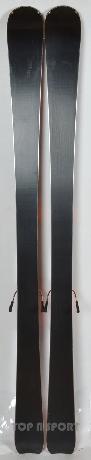 Dynastar Speed Zone 6 skis occasion piste