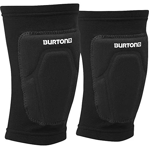 Burton Basic genouillère snowboard homme protection