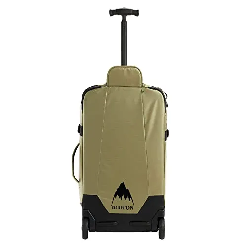 Burton Multipath Carry-on valise cabine 40 L