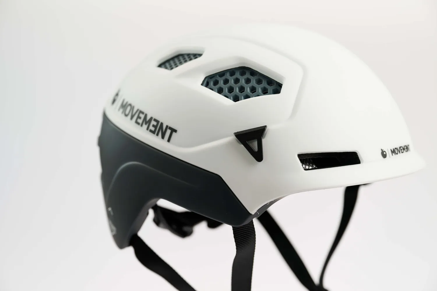 3Tech Alpi Honeycomb casque de ski vélo