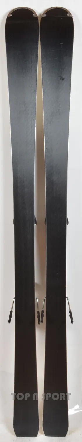 Atomic CLOUD LTD skis femme d’occasion