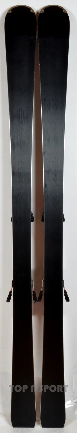 Atomic Redster X7 WB ski occasion course piste