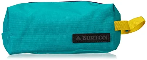 Burton Accessory Case trousse de rangement