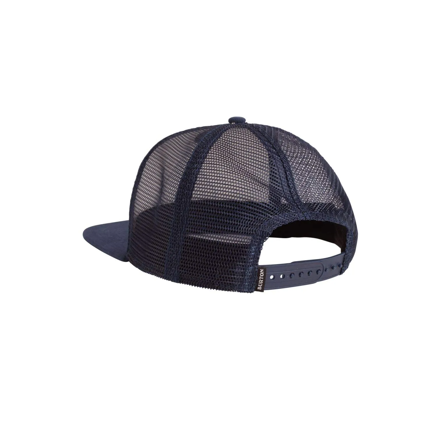 Burton Marble bonnet snowboard maille classique