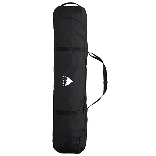 Burton Space Sack Housse de Snowboard Rembourrée