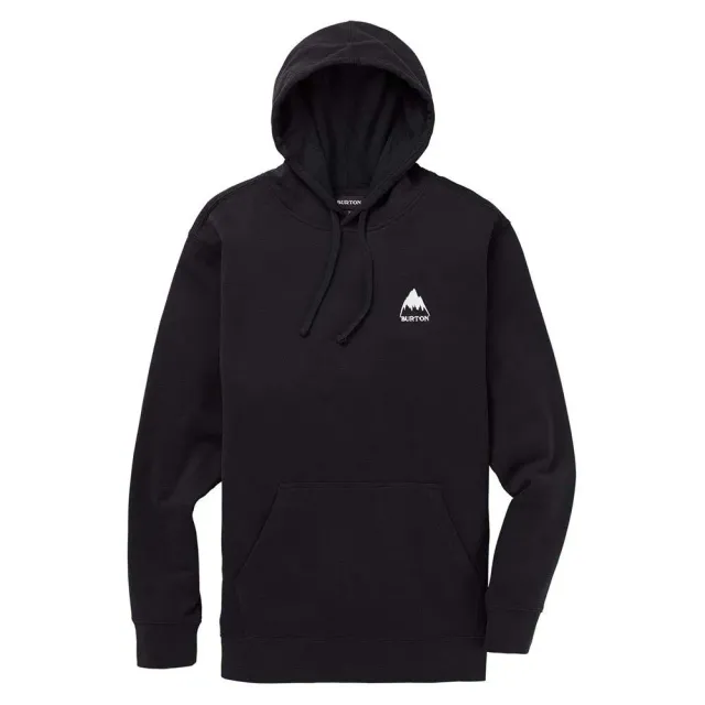 Burton Mountain sweat à capuche