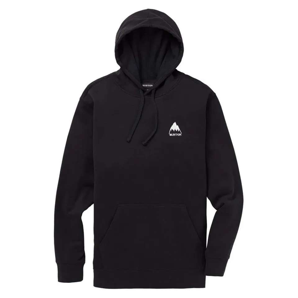 Burton Mountain sweat à capuche