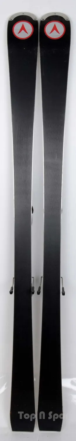 Dynastar Speed Groove skis occasion second choix