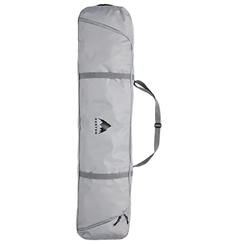 Burton Space Sack Housse de Snowboard Rembourrée