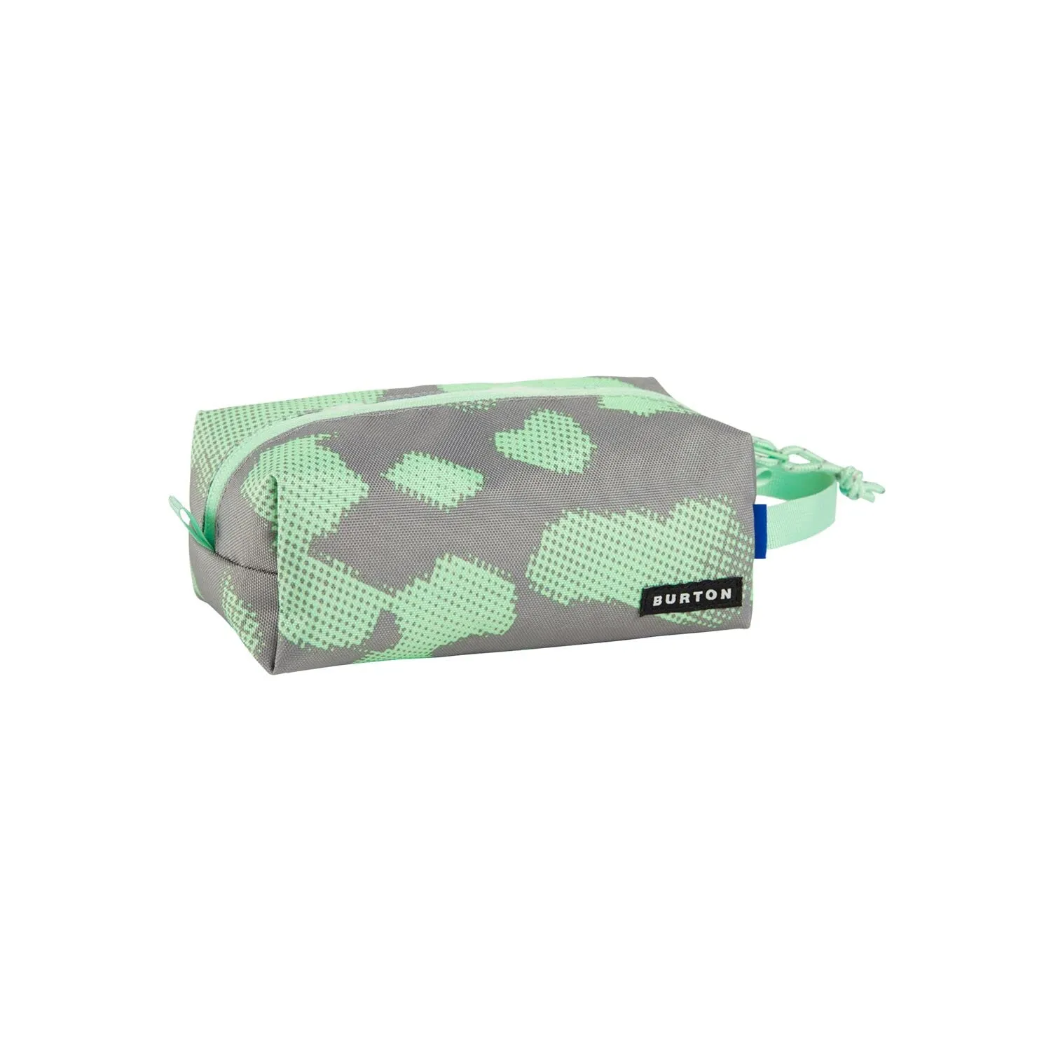 Burton Accessory Case trousse 1 L