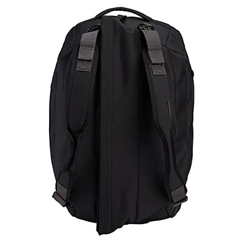 Burton Multipath sac de voyage 60 L imperméable