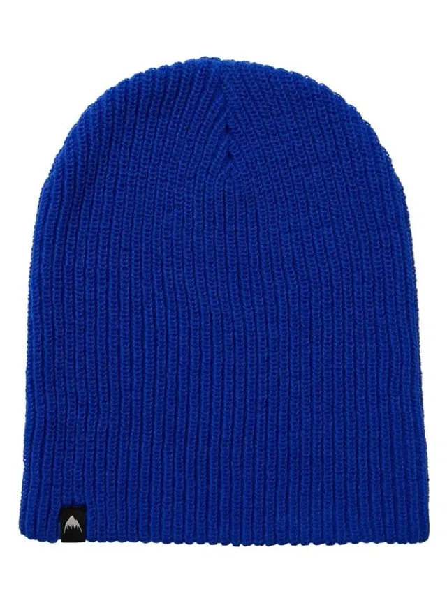 Burton All Day Long bonnet homme