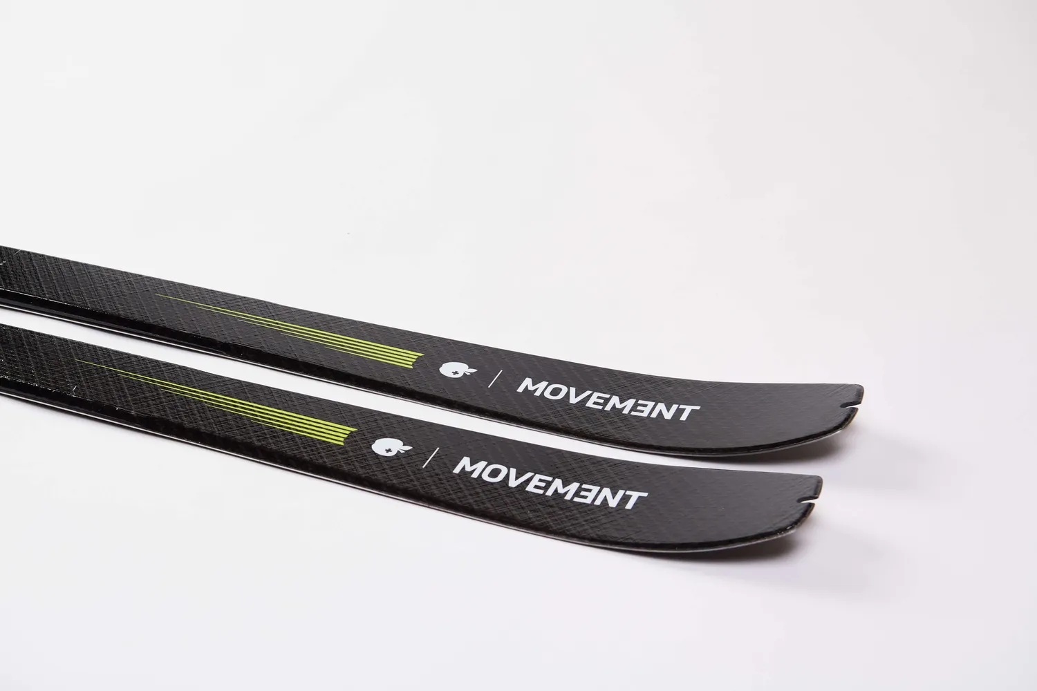 Movement Race Pro 85 22/23 ski randonnée léger