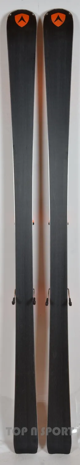 Dynastar Speed Zone 12 Ti skis piste occasion
