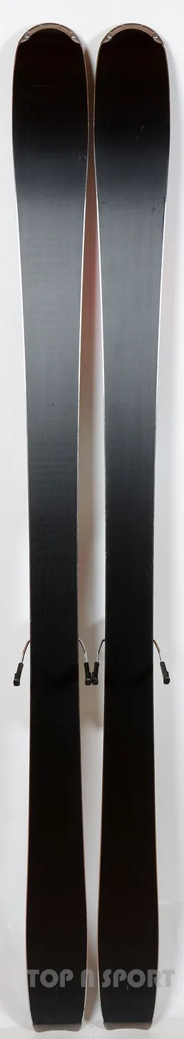 Dynastar GLORY 79 ski femme d’occasion all-mountain