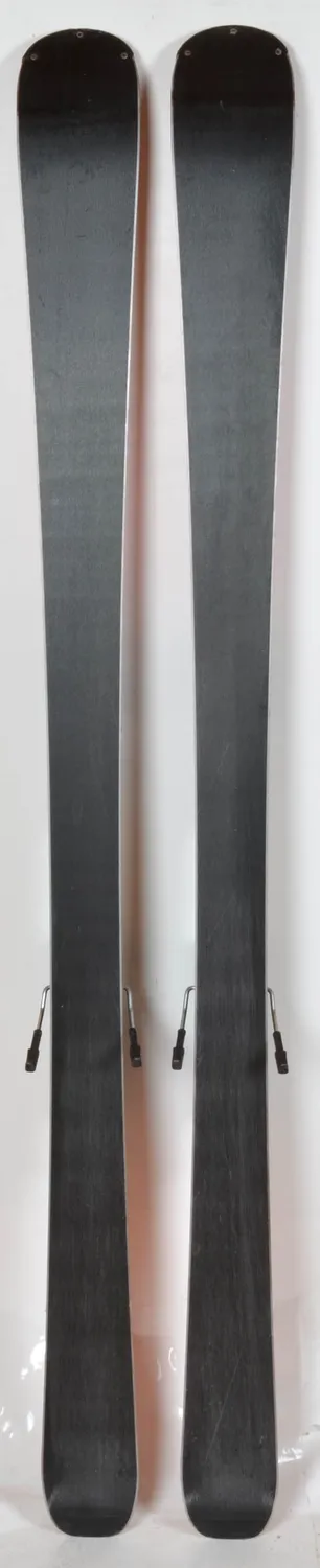 Dynastar Supra ski polyvalent d’occasion