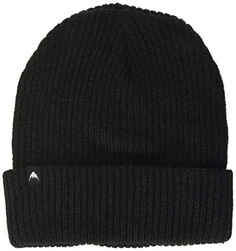 Burton Truckstop bonnet homme hiver