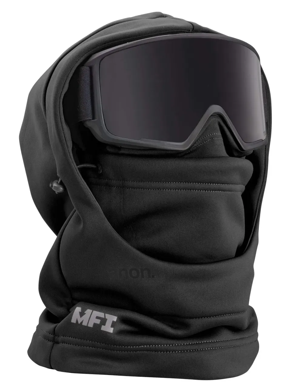 Anon MFI Hood Clava cagoule homme