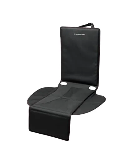 Porsche 9Y004480180 coussin de siège enfant protecteur