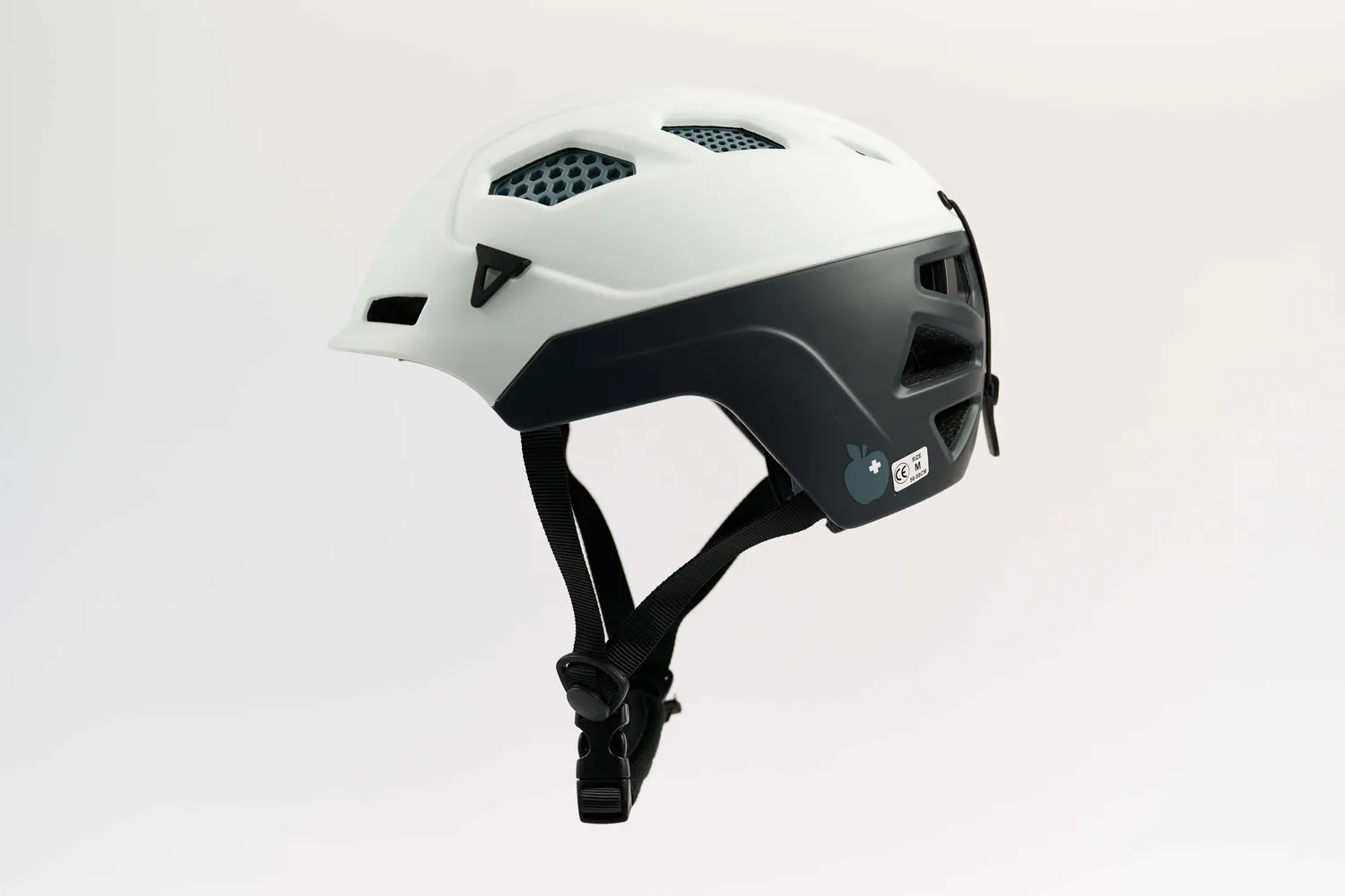 3Tech Alpi Honeycomb casque de ski vélo