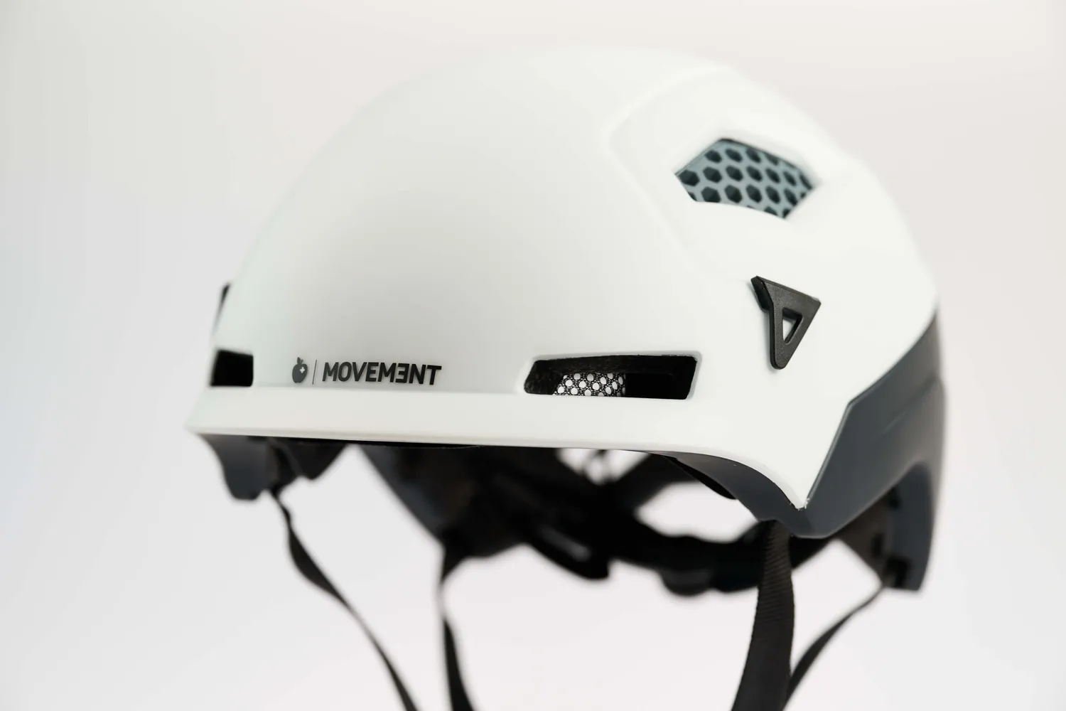 3Tech Alpi Honeycomb casque de ski vélo