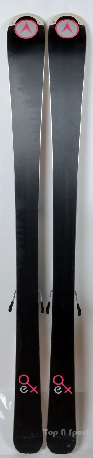 Dynastar Exclusive Active skis femme occasion