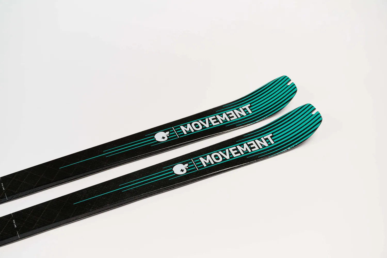 Movement Race Pro 66W 24/25 skis alpinisme femme course