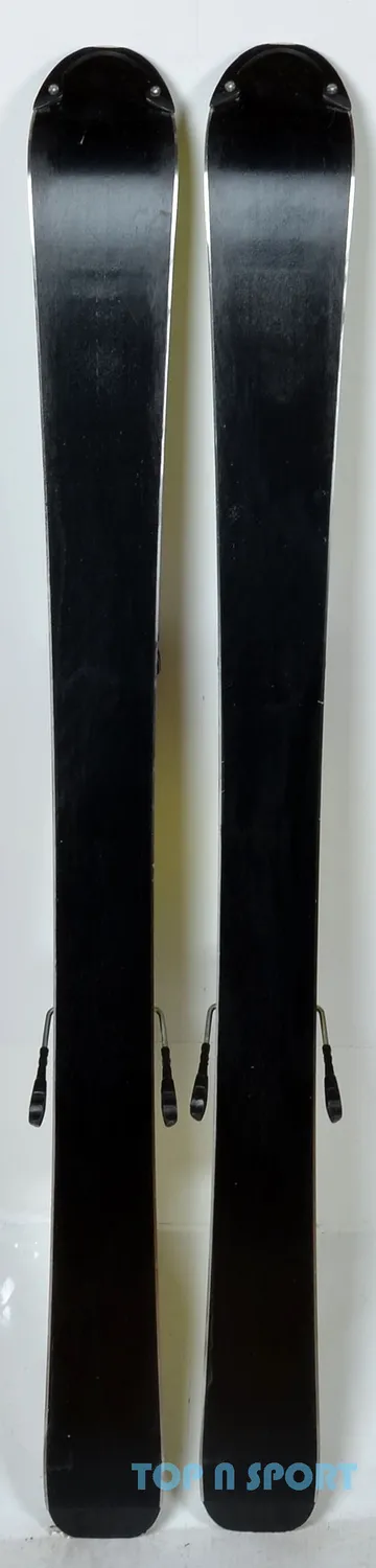 Völkl Racetiger SL Motion Jr Yellow skis junior occasion