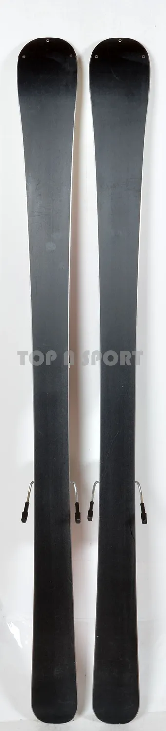 Dynastar Neva 74 Pro ski femme d’occasion S4 Balanced