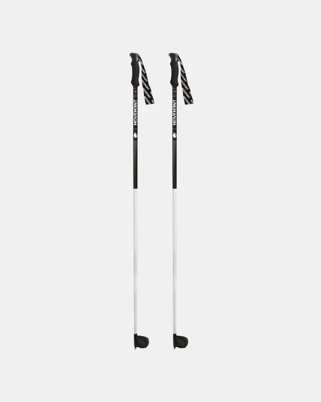 Movement Race Pro Alu bâton ski randonnée