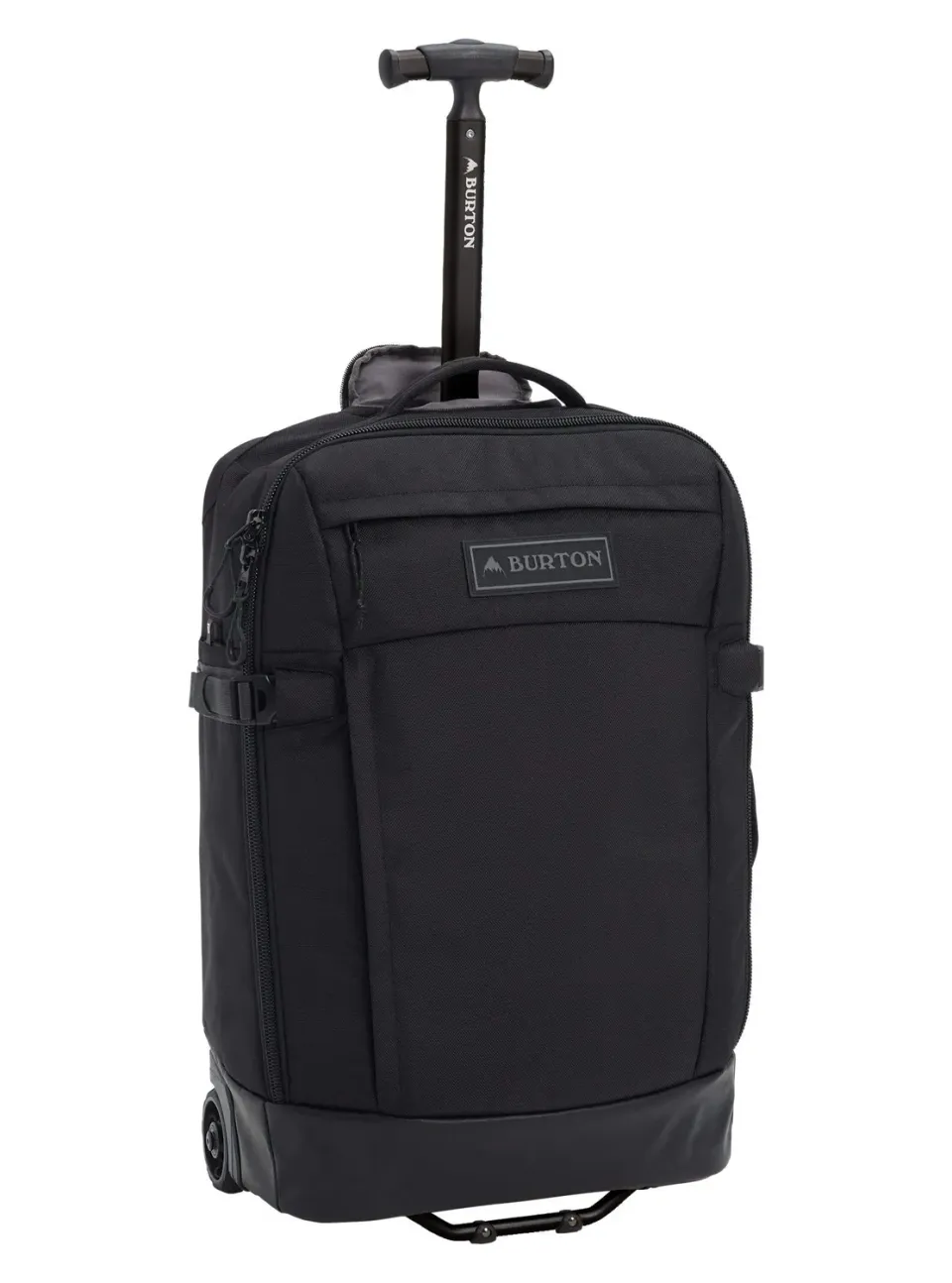 Burton Multipath Carry-on valise cabine 40 L