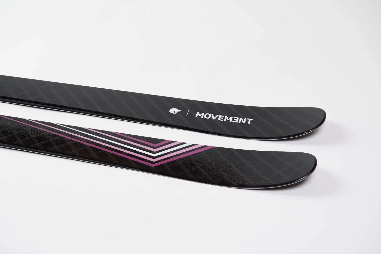 Movement Alp Tracks 95W ski de randonnée femme carbone