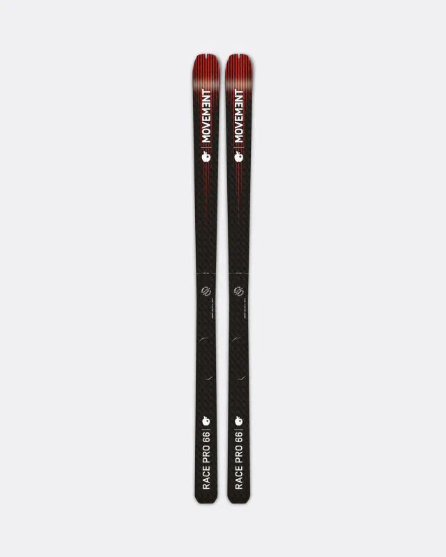 Movement RACE PRO 66 ski alpinisme 24/25 compète