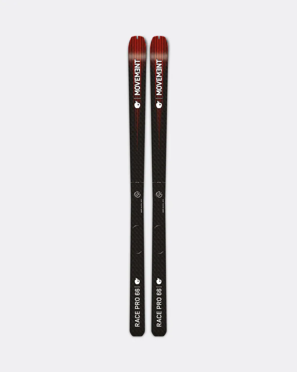 Movement RACE PRO 66 ski alpinisme 24/25 compète