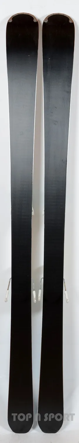 Salomon Loni W skis occasion femme piste