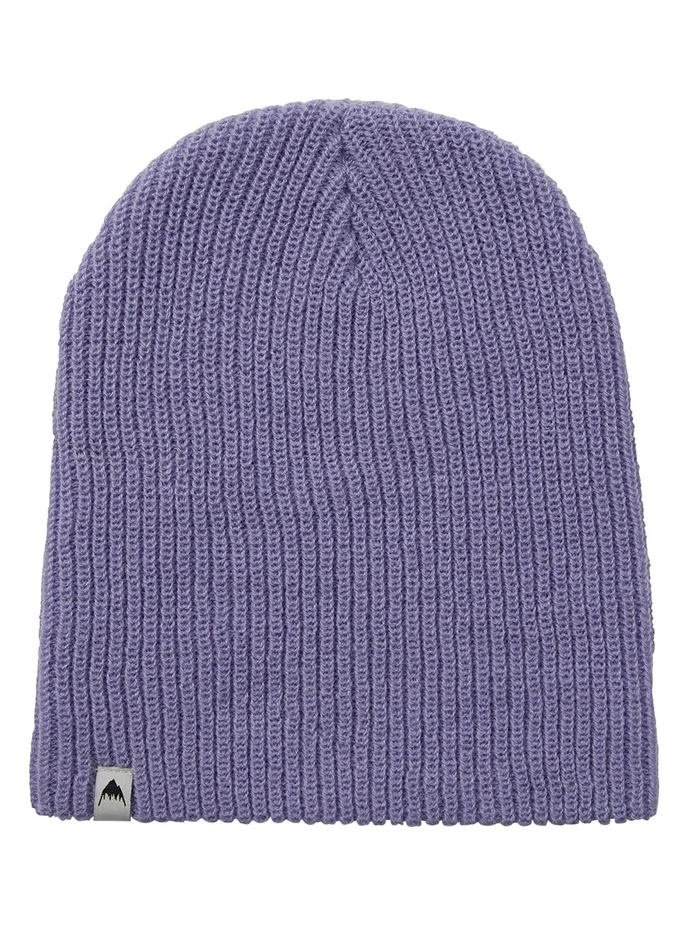 Burton All Day Long bonnet homme