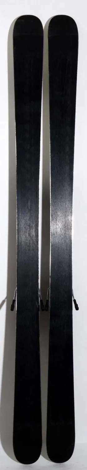 Dynastar Serial Trouble skis junior freestyle occasion
