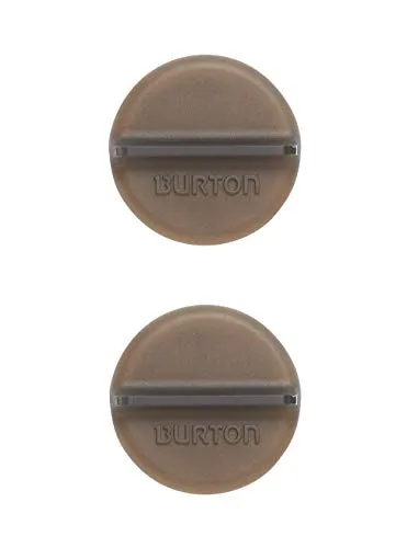 Burton Mini Scraper Mats patins antidérapants