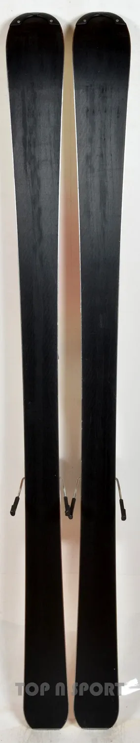Rossignol SAPHIR skis femme d’occasion