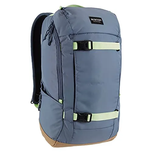 Burton Kilo 2.0 sac à dos unisexe