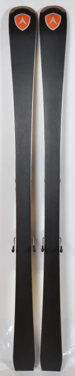 Dynastar Speed Omeglass skis occasion slalom