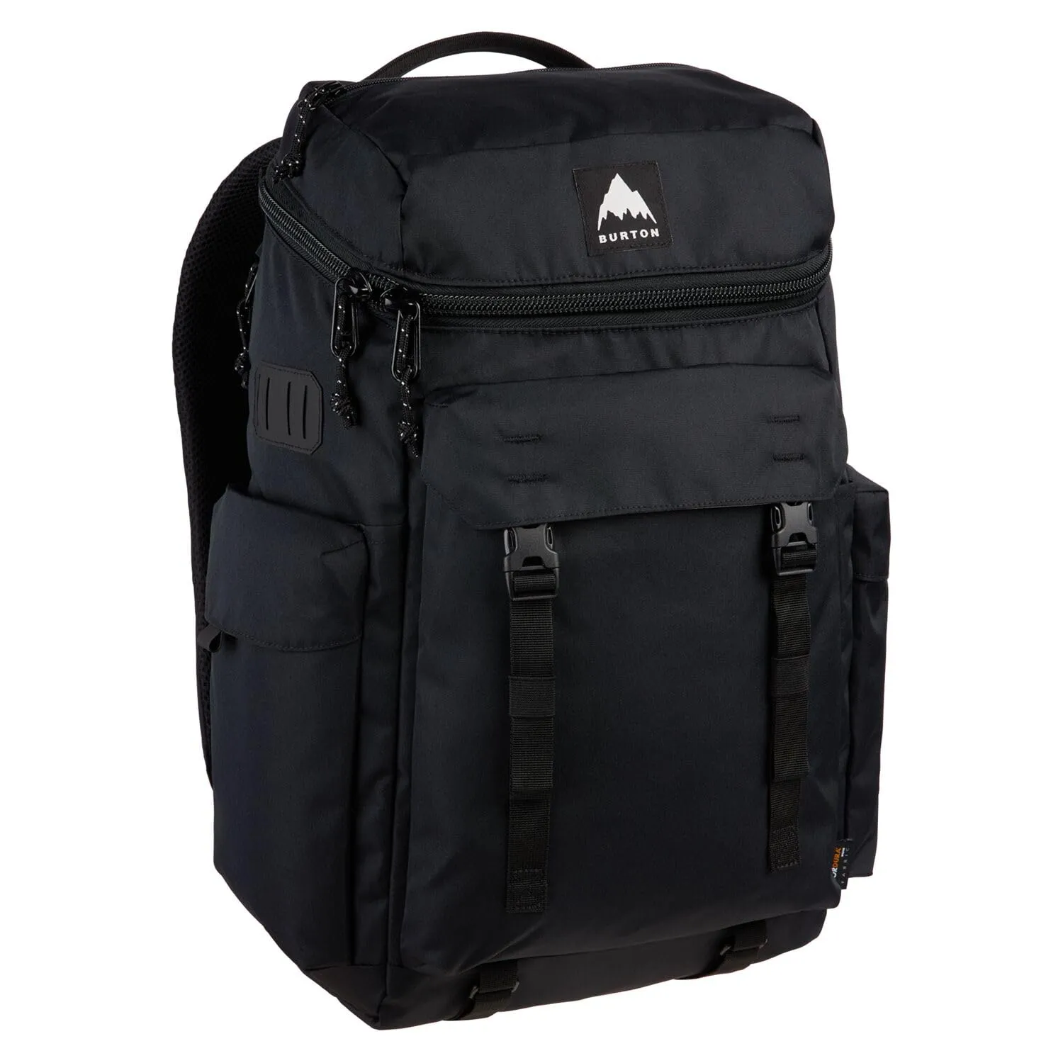 Burton Annex 2.0 sac à dos 28 L ordinateur