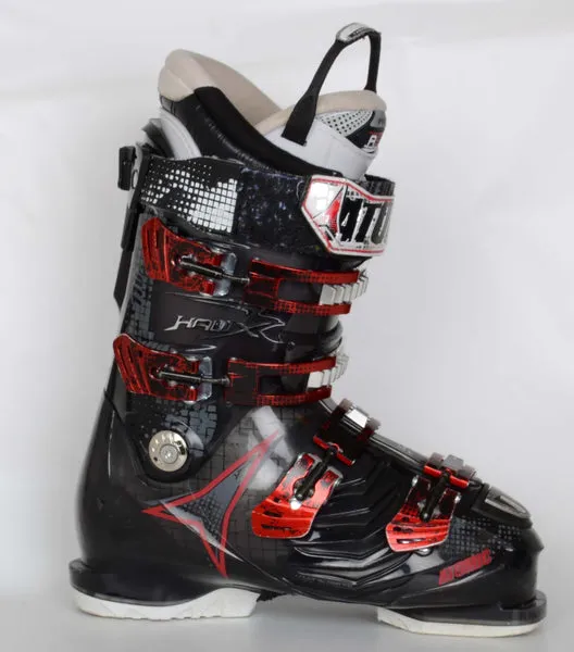 Atomic Hawx 110 chaussures de ski occasion