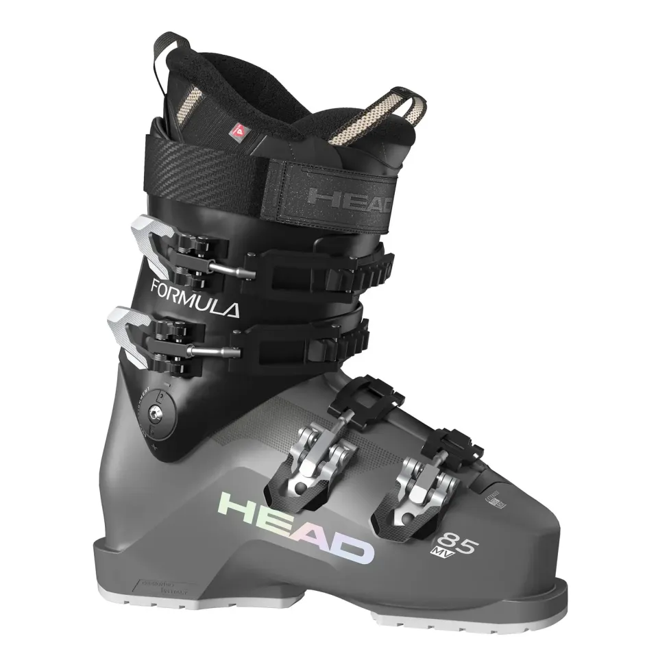 Head FORMULA 85 W MV chaussures de ski flex 85