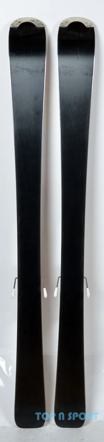 Dynastar Starlett skis junior occasion fille