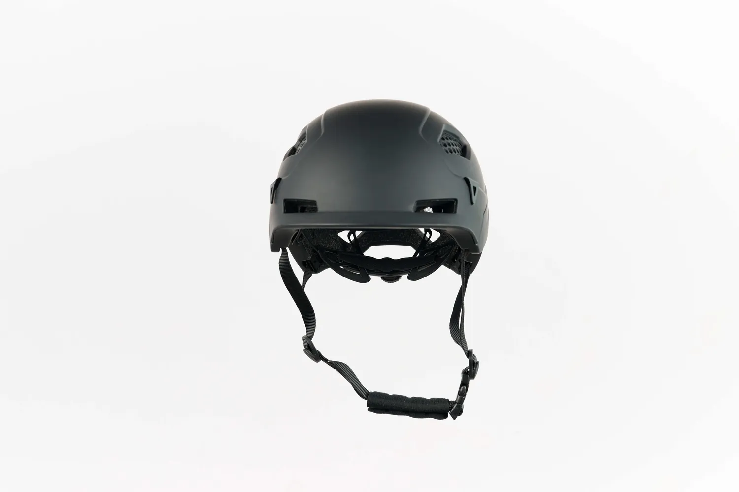 Movement 3Tech Alpi Hybrid casque multisport